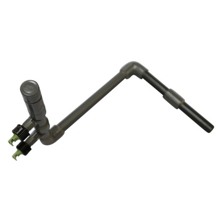 czy chcesz zakupić 49841 OASE Rurki płuczące ProfiClear M