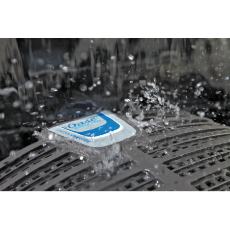 AquaMax ECO Classic 5500 OASE