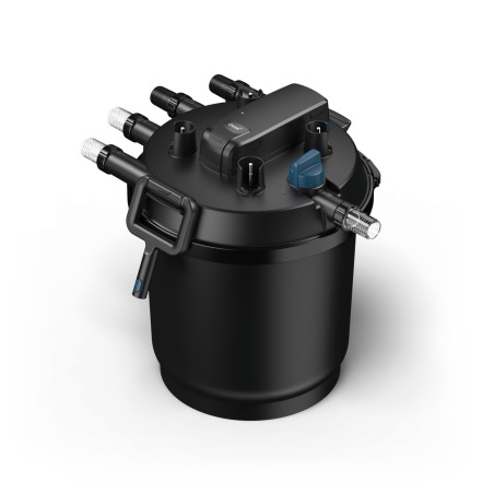 FiltoClear 60000 - filtr ciśnieniowy Oase