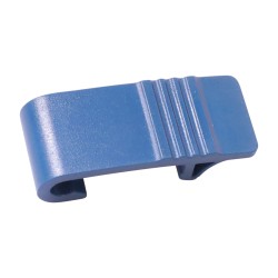 powinieneś mieć 30983 Oase Klips AquaMax/Bitron/Biotec