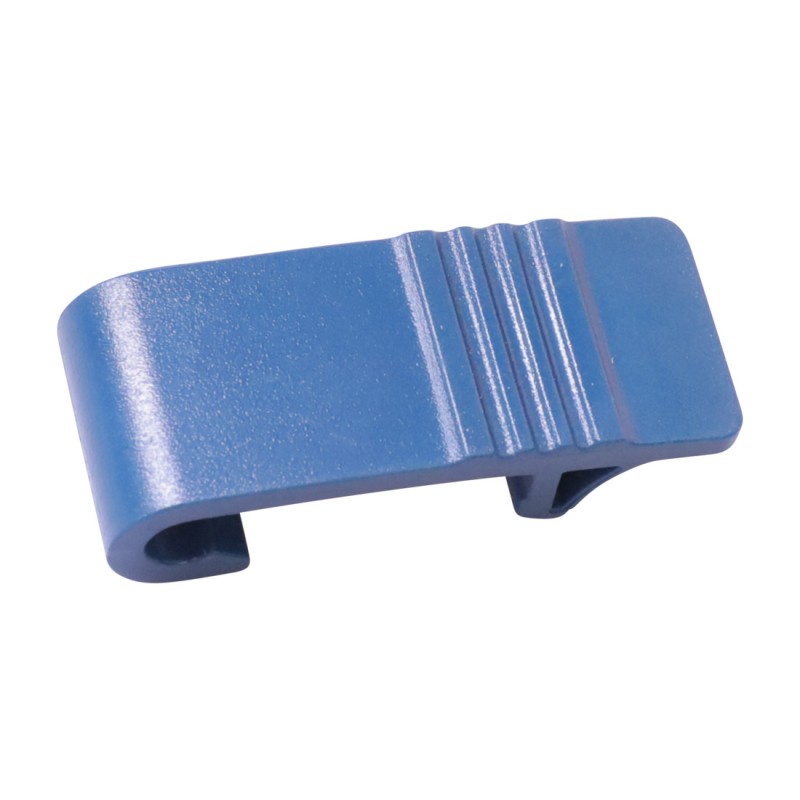 części zamienne Oase Klips AquaMax/Bitron