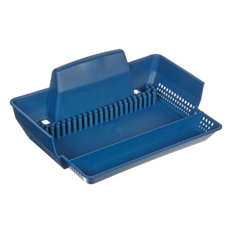 czy chcesz zakupić 42346 Oase Kosz BioTec ScreenMatic