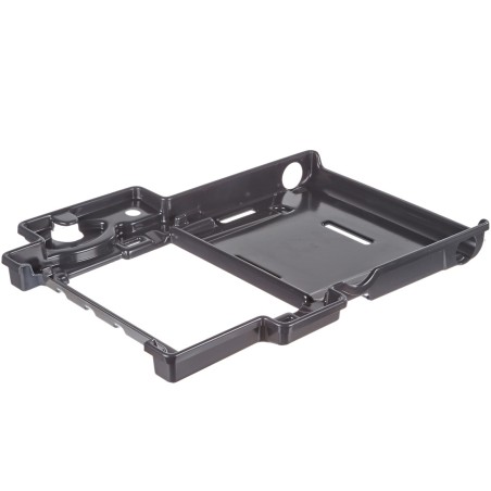 czy chcesz zakupić 42344 Oase Rama sita BioTec ScreenMatic 40000/60000