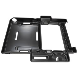 powinieneś mieć 45323 Oase Rama sita BioTec ScreenMatic 90000