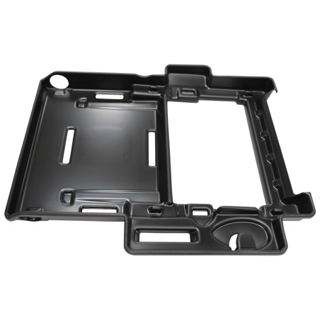 czy chcesz zakupić 45323 Oase Rama sita BioTec ScreenMatic 90000