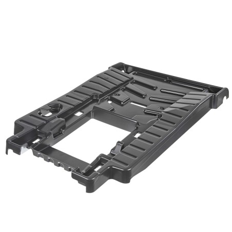 czy chcesz zakupić 42345 Oase Rama sita BioTec ScreenMatic 140000