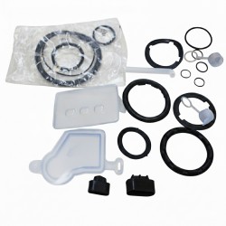 powinieneś mieć 12572 Oase zestaw uszczelek FiltoMatic