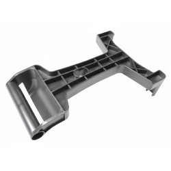 powinieneś mieć 34734 Oase Uchwyt do wyciskania gąbek BioTec