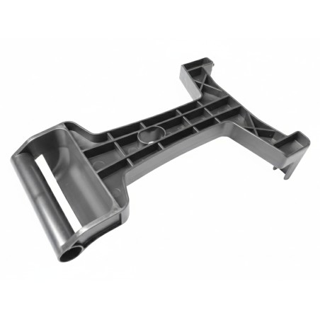 czy chcesz zakupić 34734 Oase Uchwyt do wyciskania gąbek BioTec