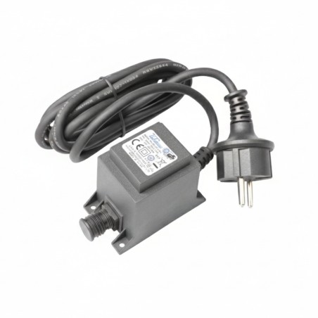 czy chcesz zakupić 15118 Oase Transformator 6 VA 2m BioTec