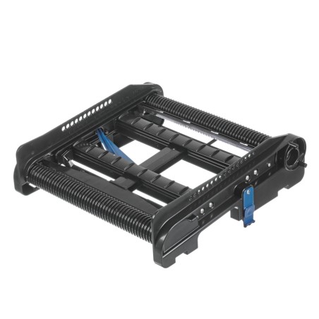 czy chcesz zakupić 42383 Uchwyt pasa bezkońcowego Biotec