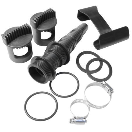 czy chcesz zakupić 48674 Oase Zestaw przyłączy Biotec