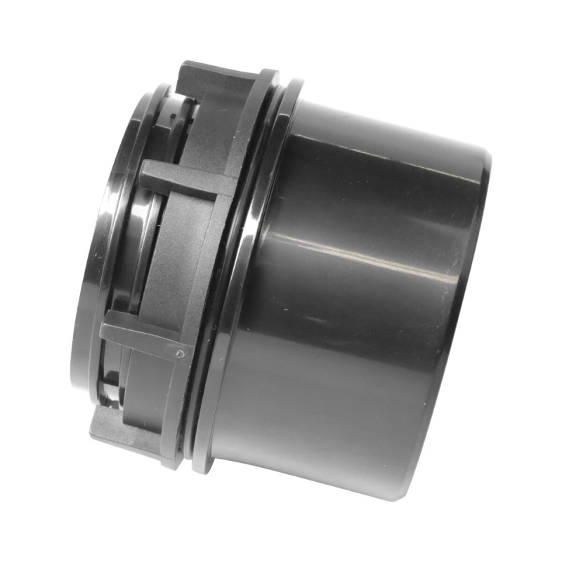 45321 części do filtrów Biotec