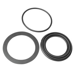 powinieneś mieć 34859 Oase Zestaw uszczelniający wylot BioTec 40/60000