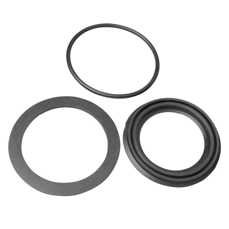 Oase 34859 - części zamienne do Bioteca Oase 34859 - części zamienne do Bioteca