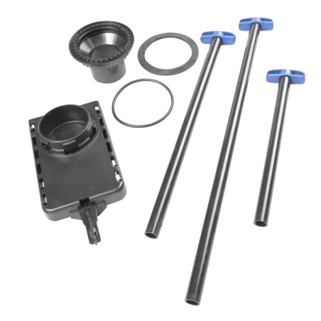 czy chcesz zakupić 44182 Oase Zestaw spustowy BioTec