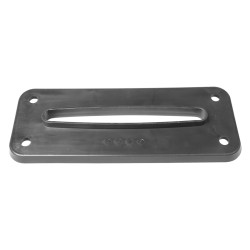 powinieneś mieć 34670 Oase Pokrywa na gąbkę BioTec