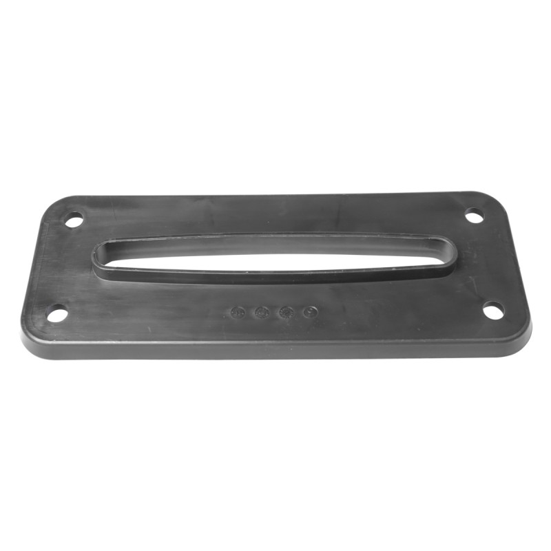 Pokrywa na gąbkę - części zamienne BioTec Pokrywa na gąbkę - części zamienne BioTec