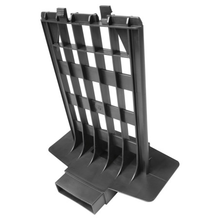 czy chcesz zakupić 26305 Oase uchwyt gąbek BioTec 12/40000