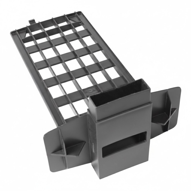 34733 - części zamienne Oase do filtra Biotec