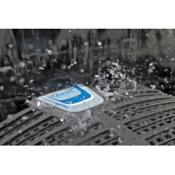 AquaMax ECO Classic 11500 OASE