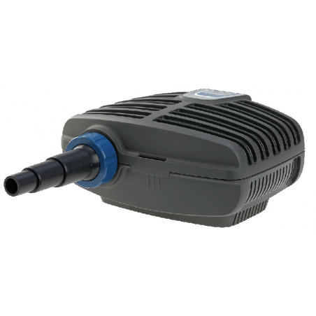 czy chcesz zakupić AquaMax ECO Classic 11500 OASE