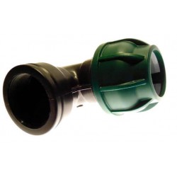 powinieneś mieć Kolano 50 - 5/4 GW IRRITEC