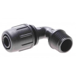 powinieneś mieć QJ kolano GZ 16-1/2