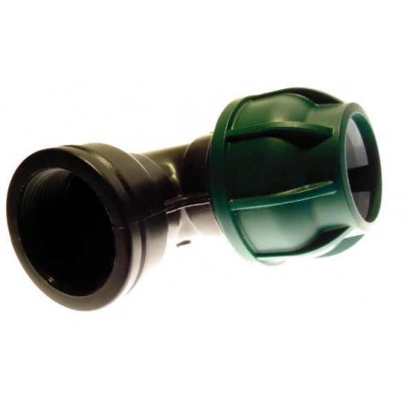 czy chcesz zakupić Kolano 32 - 3/4 GW IRRITEC