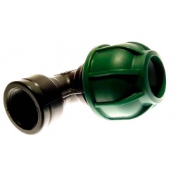 powinieneś mieć Kolano 25 -1 GW IRRITEC