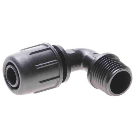 czy chcesz zakupić QJ kolano GZ 16-3/4