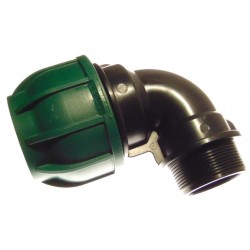 powinieneś mieć Kolano 63 -2 M IRRITEC