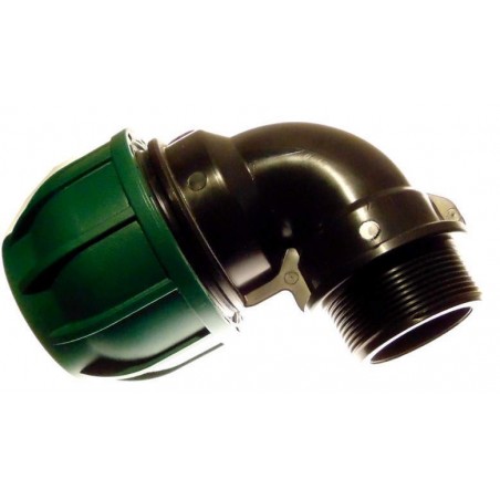 czy chcesz zakupić Kolano 40 -5/4 M IRRITEC