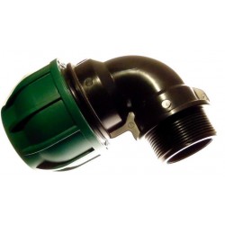 powinieneś mieć Kolano 40 -1 M IRRITEC