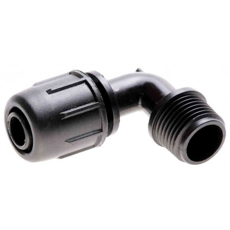 czy chcesz zakupić QJ kolano GZ 20-1/2