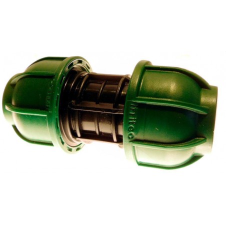 czy chcesz zakupić Złącze 110-110 IRRITEC