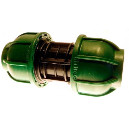 czy chcesz zakupić Złącze 40-40 IRRITEC