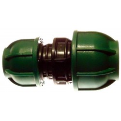 Redukcja 63-32 IRRITEC