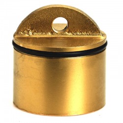 powinieneś mieć Korek 70T spustu dennego OASE-57468