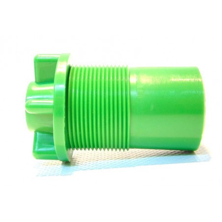 czy chcesz zakupić Dysza 12 zraszacza R25 Rossi