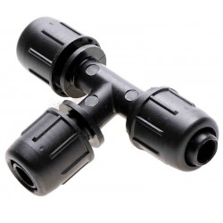 powinieneś mieć QJ trójnik 20-20-20