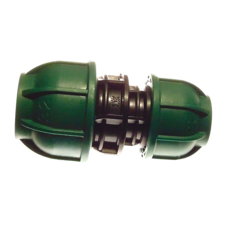 Złącze redukcyjne 32-25 IRRITEC