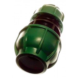 powinieneś mieć Redukcja 25-20 IRRITEC