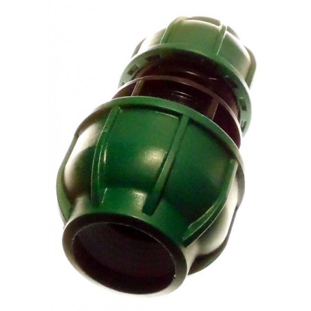 czy chcesz zakupić Redukcja 25-20 IRRITEC