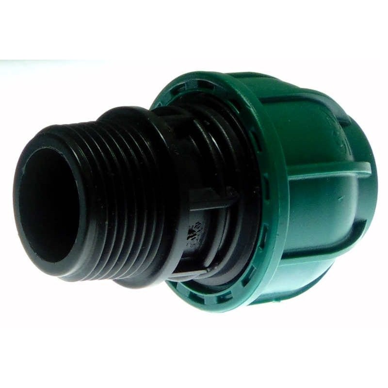 Złącze PE 32-3/4 GZ IRRITEC