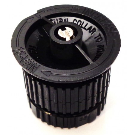 czy chcesz zakupić Dysza VAN 15 Rain Bird