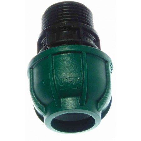 Złącze 25-1 M (GZ) IRRITEC