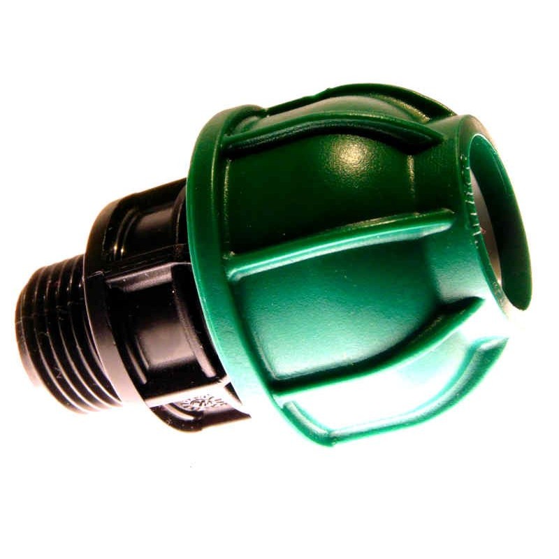 Złącze PE 25-3/4 GZ IRRITEC