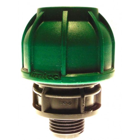 czy chcesz zakupić Złącze 25-1/2 M IRRITEC