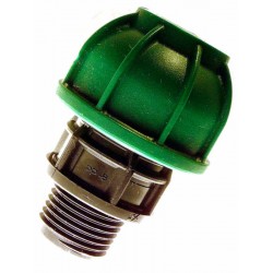 powinieneś mieć Złącze 20-3/4 GZ IRRITEC